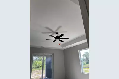 2500 41st St SW, Lehigh Acres, FL 33976 - Photo 5