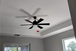 2500 41st St SW, Lehigh Acres, FL 33976 - Photo 5