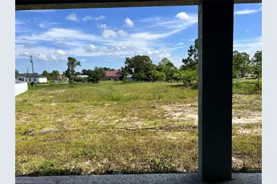 2500 41st St SW, Lehigh Acres, FL 33976 - Photo 15