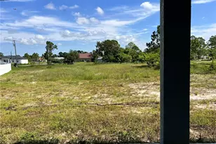 2500 41st St SW, Lehigh Acres, FL 33976 - Photo 15