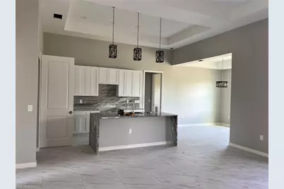 2500 41st St SW, Lehigh Acres, FL 33976 - Photo 13