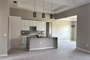 2500 41st St SW, Lehigh Acres, FL 33976 - Photo 13