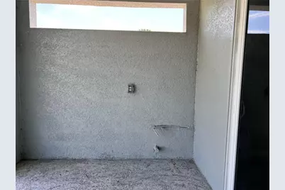 2500 41st St SW, Lehigh Acres, FL 33976 - Photo 17