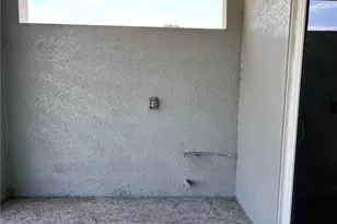 2500 41st St SW, Lehigh Acres, FL 33976 - Photo 17