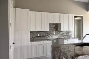 2500 41st St SW, Lehigh Acres, FL 33976 - Photo 25