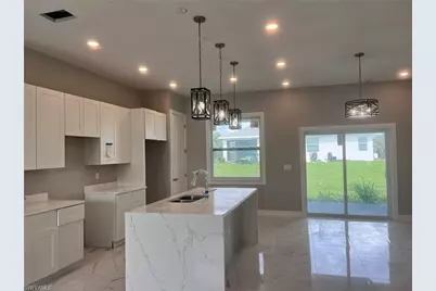 6021 Lindbrook Ave, Fort Myers, FL 33905 - Photo 11