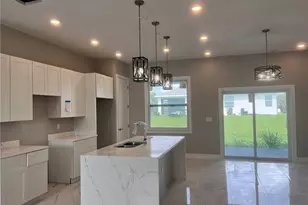 6021 Lindbrook Ave, Fort Myers, FL 33905 - Photo 11