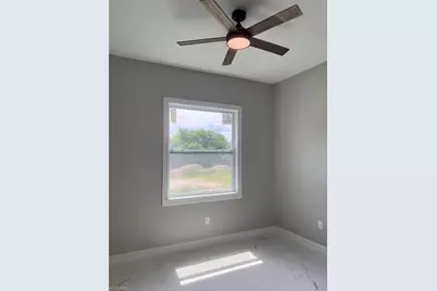 6021 Lindbrook Ave, Fort Myers, FL 33905 - Photo 7