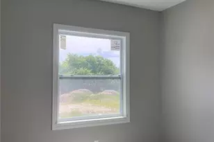 6021 Lindbrook Ave, Fort Myers, FL 33905 - Photo 7