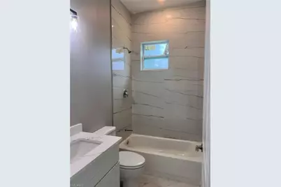 6021 Lindbrook Ave, Fort Myers, FL 33905 - Photo 5