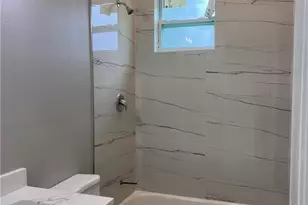 6021 Lindbrook Ave, Fort Myers, FL 33905 - Photo 5