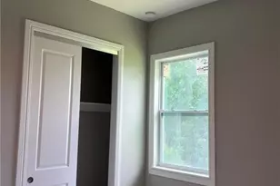 6021 Lindbrook Ave, Fort Myers, FL 33905 - Photo 3