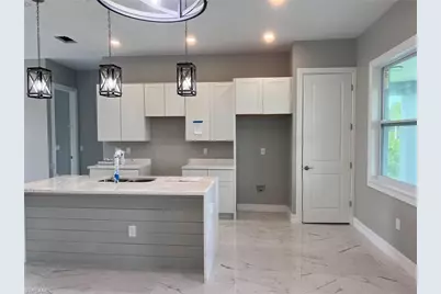 6021 Lindbrook Ave, Fort Myers, FL 33905 - Photo 17