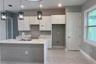 6021 Lindbrook Ave, Fort Myers, FL 33905 - Photo 17