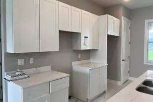 6021 Lindbrook Ave, Fort Myers, FL 33905 - Photo 15