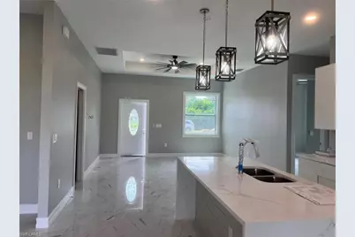 6021 Lindbrook Ave, Fort Myers, FL 33905 - Photo 19