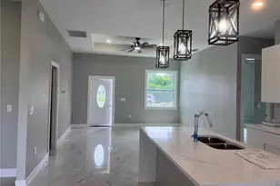 6021 Lindbrook Ave, Fort Myers, FL 33905 - Photo 19