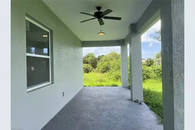 6021 Lindbrook Ave, Fort Myers, FL 33905 - Photo 21