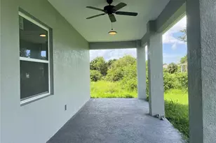 6021 Lindbrook Ave, Fort Myers, FL 33905 - Photo 21