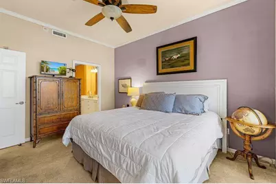 11130 Harbour Yacht Ct #13B, Fort Myers, FL 33908 - Photo 11