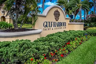 11130 Harbour Yacht Ct, Fort Myers, FL 33908 - Photo 21