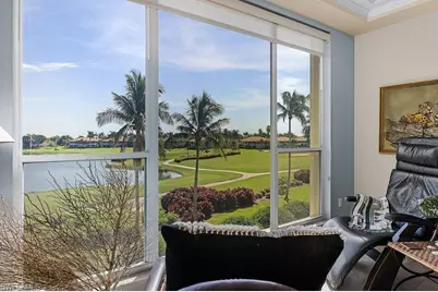 11130 Harbour Yacht Ct #13B, Fort Myers, FL 33908 - Photo 3