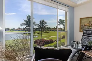 11130 Harbour Yacht Ct, Fort Myers, FL 33908 - Photo 3