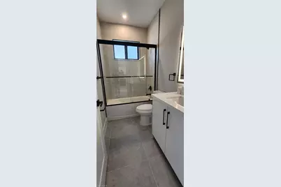 758 Worth Ave S, Lehigh Acres, FL 33974 - Photo 15