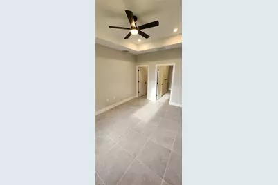 758 Worth Ave S, Lehigh Acres, FL 33974 - Photo 17