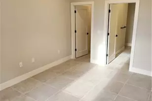 758 Worth Ave S, Lehigh Acres, FL 33974 - Photo 17