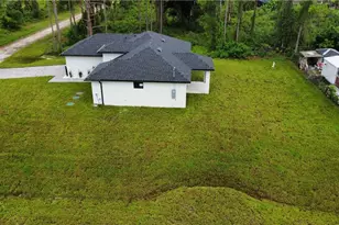 758 Worth Ave S, Lehigh Acres, FL 33974 - Photo 5