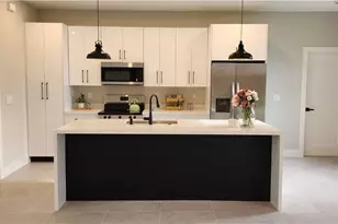 758 Worth Ave S, Lehigh Acres, FL 33974 - Photo 11