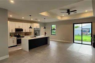 758 Worth Ave S, Lehigh Acres, FL 33974 - Photo 9