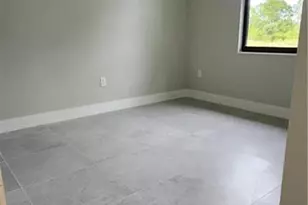 758 Worth Ave S, Lehigh Acres, FL 33974 - Photo 19