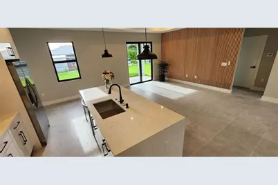 758 Worth Ave S, Lehigh Acres, FL 33974 - Photo 7