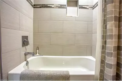 10371 Butterfly Palm Dr #834, Fort Myers, FL 33966 - Photo 17