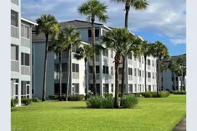 10371 Butterfly Palm Dr #834, Fort Myers, FL 33966 - Photo 21
