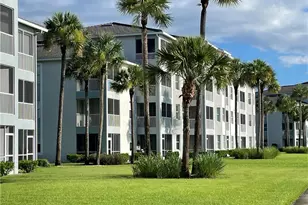 10371 Butterfly Palm Dr, Fort Myers, FL 33966 - Photo 21