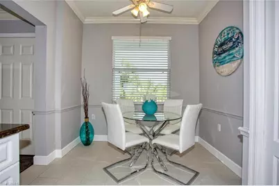 10371 Butterfly Palm Dr #834, Fort Myers, FL 33966 - Photo 5