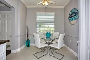 10371 Butterfly Palm Dr, Fort Myers, FL 33966 - Photo 5