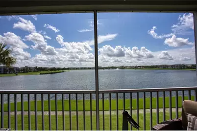 10371 Butterfly Palm Dr #834, Fort Myers, FL 33966 - Photo 9