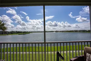 10371 Butterfly Palm Dr, Fort Myers, FL 33966 - Photo 9