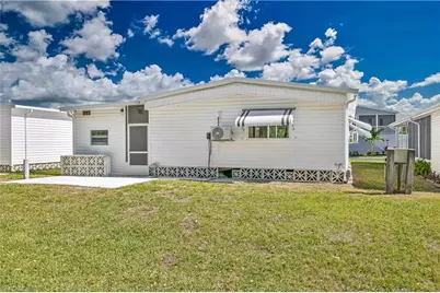178 W Hampton Dr, Fort Myers, FL 33908 - Photo 5