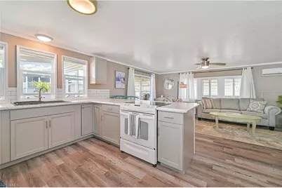 178 W Hampton Dr, Fort Myers, FL 33908 - Photo 11