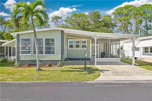 178 W Hampton Dr, Fort Myers, FL 33908 - Photo 1