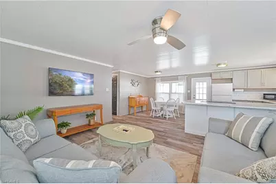 178 W Hampton Dr, Fort Myers, FL 33908 - Photo 13