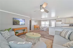 178 W Hampton Dr, Fort Myers, FL 33908 - Photo 13