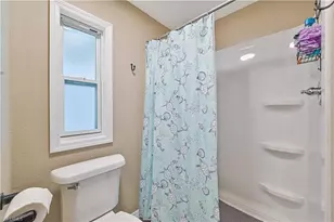 178 W Hampton Dr, Fort Myers, FL 33908 - Photo 19
