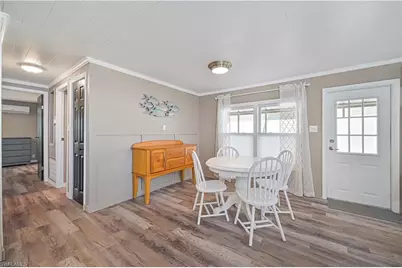 178 W Hampton Dr, Fort Myers, FL 33908 - Photo 15