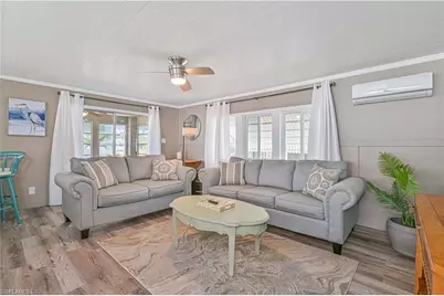 178 W Hampton Dr, Fort Myers, FL 33908 - Photo 7